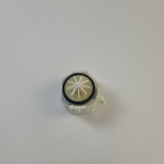 Bosch Dishwasher Pumps 00620774