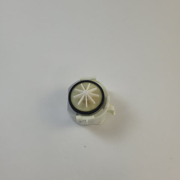 Bosch Dishwasher Pumps 00620774 Dishwasher Bosch