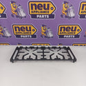 Frigidaire Range Cooktop Grates 5304536585 (OEM)