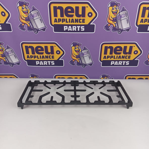 Frigidaire Range Cooktop Grates 5304536585 (OEM)