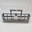 Frigidaire Dishwasher Silverware Baskets A00173209 (OEM) Dishwasher Frigidaire