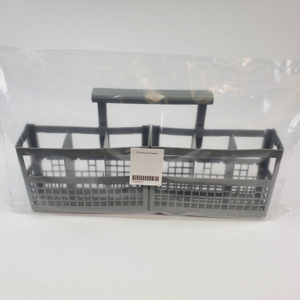 Frigidaire Dishwasher Silverware Baskets A00173209 (OEM) Dishwasher Frigidaire