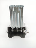 LG Dryer Heater Boxes 5301EL1001J (OEM) Dryer LG