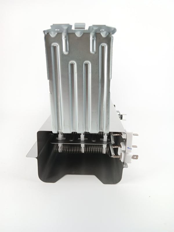 LG Dryer Heater Boxes 5301EL1001J (OEM) Dryer LG