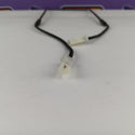 Whirlpool Refrigerator & Freezer Defrost Heaters WPW10495967 (OEM) Refrigerator & Freezer Whirlpool