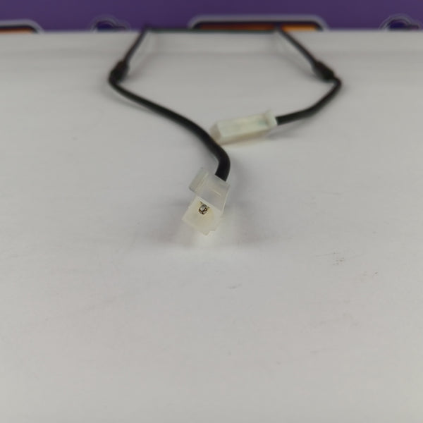 Whirlpool Refrigerator & Freezer Defrost Heaters WPW10495967 (OEM) Refrigerator & Freezer Whirlpool