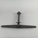 Frigidaire Dishwasher Spray Arms 5304532202 (OEM) Dishwasher Frigidaire