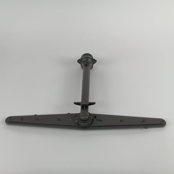 Frigidaire Dishwasher Spray Arms 5304532202 (OEM) Dishwasher Frigidaire