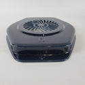 Samsung Cooktop Misc. Parts DG94-03561A (OEM) Cooktop Samsung
