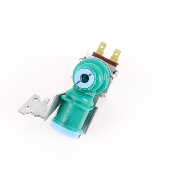 Whirlpool Refrigerator & Freezer Water Inlet Valves W11312191 (OEM) Refrigerator & Freezer Whirlpool