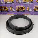 Whirlpool Washer Bellows / Boot Seals W11578223 (OEM) Washer Whirlpool