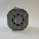 GE Washer Motors WH20X52 (OEM) Washer GE