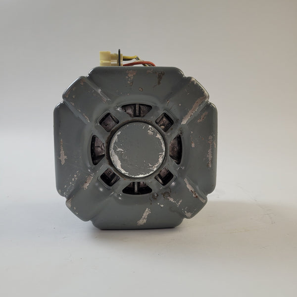 GE Washer Motors WH20X52 (OEM) Washer GE