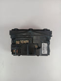 Electrolux Washer Control Boards 5304529891 (OEM) Washer Electrolux