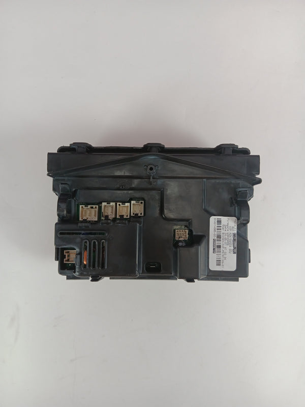 Electrolux Washer Control Boards 5304529891 (OEM) Washer Electrolux