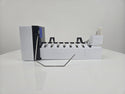 241798231 | Ice maker | Electrolux | Refrigerator & Freezer | Ice Makers (Aftermarket) Refrigerator & Freezer Electrolux