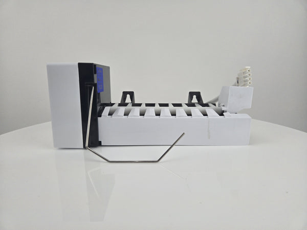 241798231 | Ice maker | Electrolux | Refrigerator & Freezer | Ice Makers (Aftermarket) Refrigerator & Freezer Electrolux