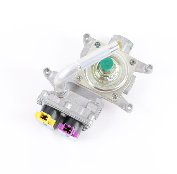 Whirlpool Range Valves W10861656 (OEM) Range Whirlpool