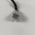 Samsung Washer Door Locks DC34-00025G (OEM) Washer Samsung