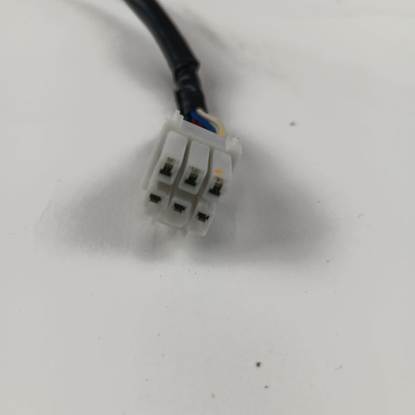 Samsung Washer Door Locks DC34-00025G (OEM) Washer Samsung