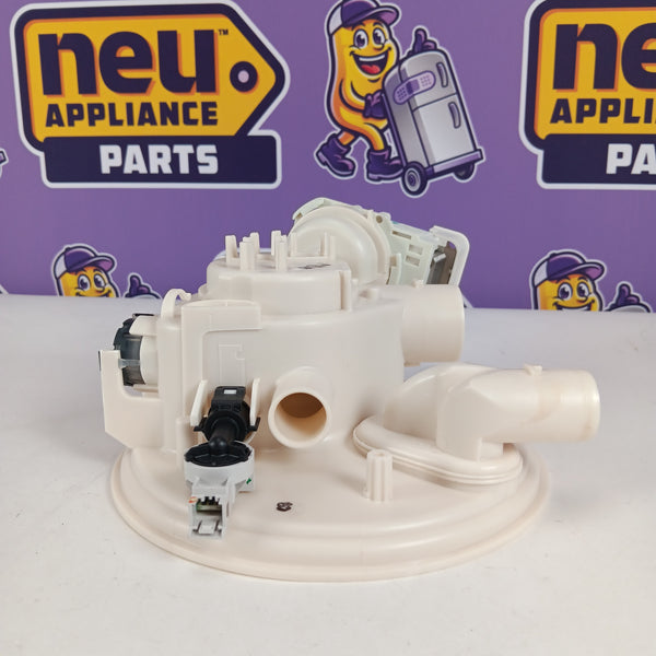 Electrolux Dishwasher Sumps A00049447 (OEM) Dishwasher Electrolux