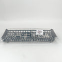 Whirlpool Dishwasher Baskets W11690650 (OEM) Dishwasher Whirlpool