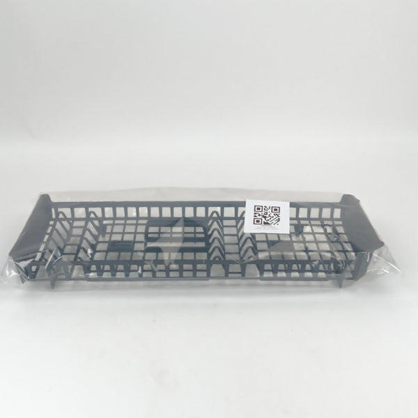 Whirlpool Dishwasher Baskets W11690650 (OEM) Dishwasher Whirlpool