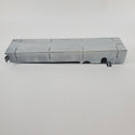 Whirlpool Cooktop Misc. Parts W10549293 (OEM) Cooktop Whirlpool