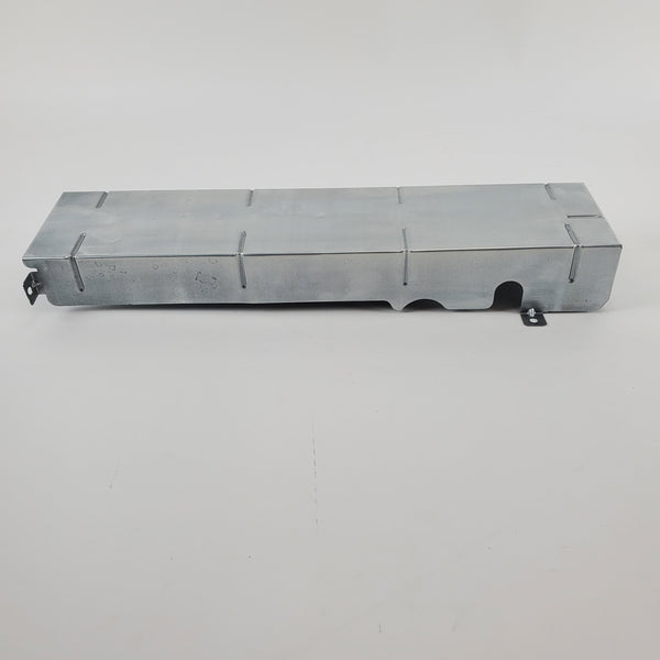 Whirlpool Cooktop Misc. Parts W10549293 (OEM) Cooktop Whirlpool