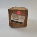 Electrolux Refrigerator & Freezer Water Inlet Valves 5301124955 (OEM) Refrigerator & Freezer Electrolux