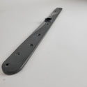 Whirlpool Dishwasher Spray Arms W11613488 (OEM) Dishwasher Whirlpool