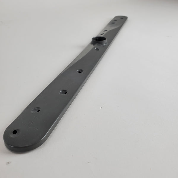 Whirlpool Dishwasher Spray Arms W11613488 (OEM) Dishwasher Whirlpool