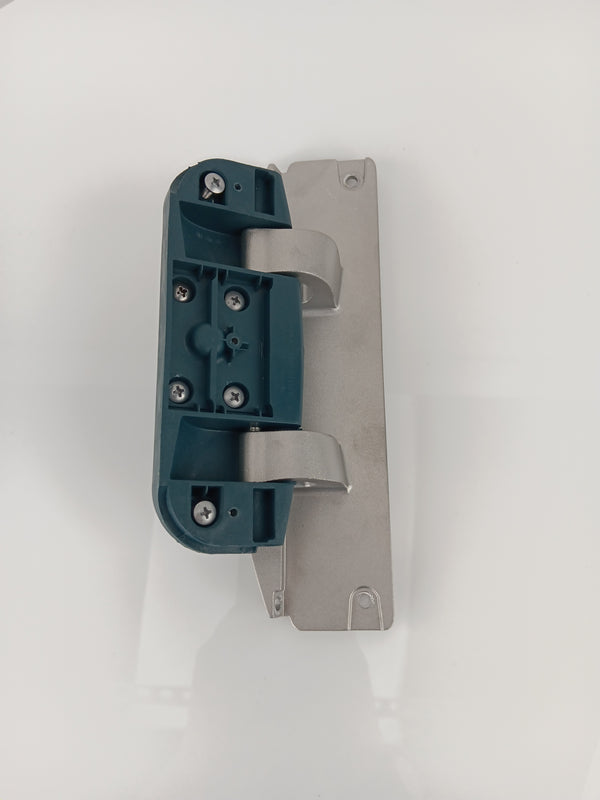 GE Washer Door Hinges WH13X29632 (OEM) Washer GE
