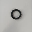 Electrolux Dishwasher Misc. Parts 152627221 (OEM) Dishwasher Electrolux