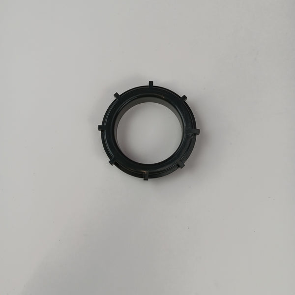 Electrolux Dishwasher Misc. Parts 152627221 (OEM) Dishwasher Electrolux