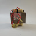 Whirlpool Microwave Transformer 56001108 (OEM) Microwave Whirlpool