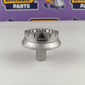 GE Range Burner Assemblies / Burner Heads WB16X24721 Range GE