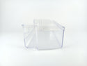 Electrolux Refrigerator & Freezer Door Bins 5304536368 (OEM) Refrigerator & Freezer Electrolux