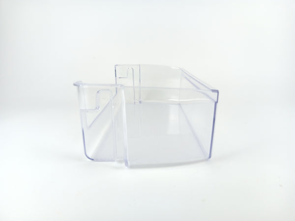 Electrolux Refrigerator & Freezer Door Bins 5304536368 (OEM) Refrigerator & Freezer Electrolux