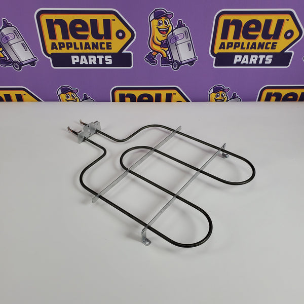 Electrolux Range Heating Elements 140195757129 Range Electrolux