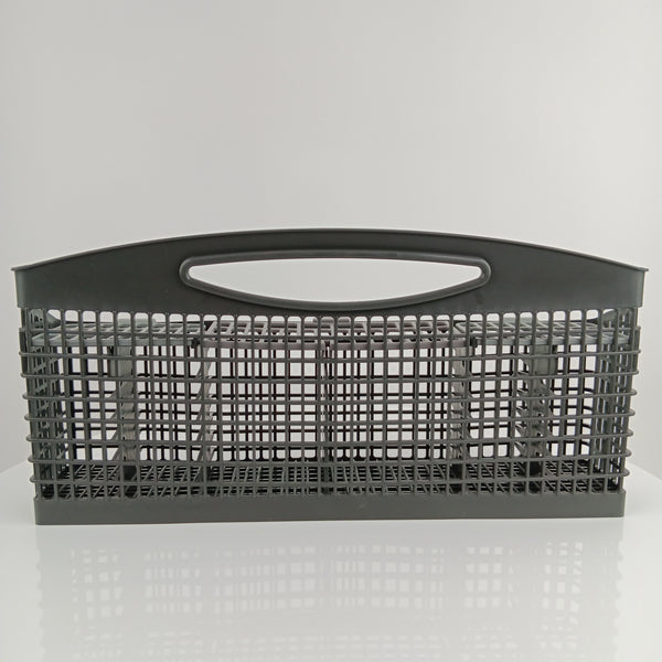 Frigidaire Dishwasher Baskets 5304532213 (OEM) Dishwasher Frigidaire