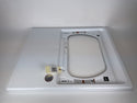 Whirlpool Dryer Front Panels W11402947 (OEM) Dryer Whirlpool