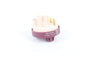 Midea Dishwasher Switches 17476000001149 (OEM) Dishwasher Midea