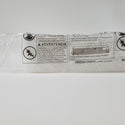 GE Dishwasher Insulation WD30X28098 (OEM) Dishwasher GE