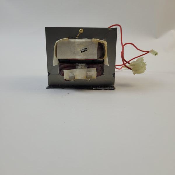 Electrolux Microwave Transformer 5304509476 (OEM) Microwave Electrolux