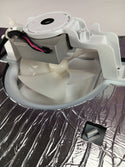 Midea Refrigerator & Freezer Air Ducts 12131000013920 (OEM) Refrigerator & Freezer Midea