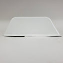 Whirlpool Dryer Misc. Parts W10416098 (OEM) Dryer Whirlpool