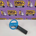 Electrolux Dishwasher Spray Arms 111920872 (OEM) Dishwasher Electrolux
