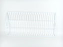 Midea Refrigerator & Freezer Shelves 12931000002363 (OEM) Refrigerator & Freezer Midea