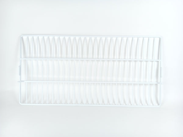 Midea Refrigerator & Freezer Shelves 12931000002363 (OEM) Refrigerator & Freezer Midea